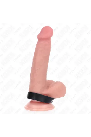 Premium Cock Rings: Control, Style and Intense Pleasure