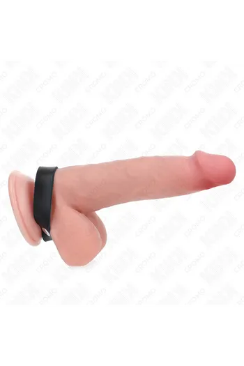 Premium Cock Rings: Control, Style and Intense Pleasure