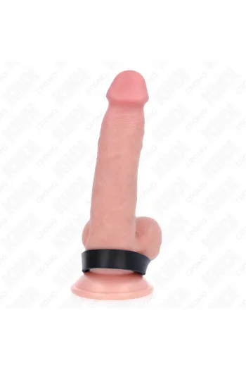 Premium Cock Rings: Control, Style and Intense Pleasure