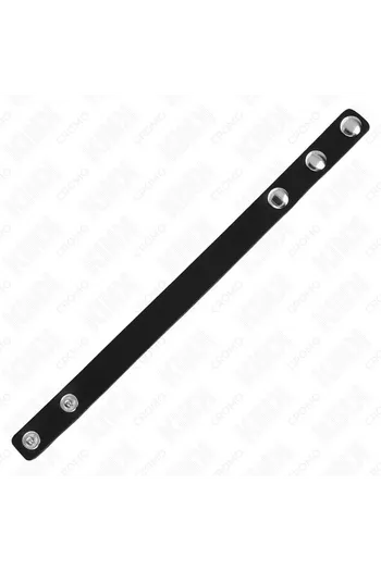 Anelli Penieni: Controllo, Stile e Piacere Intenso