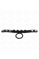 KINK Penis Rings: Control, Style, and Pleasure