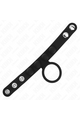 KINK Penis Rings: Control, Style, and Pleasure