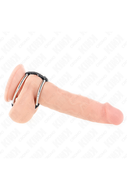 Anelli Penieni KINK: Controllo, Stile e Piacere