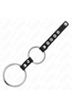 KINK Penis Rings: Control, Style and Pleasure