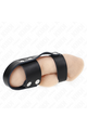 Cock Rings: Control, Style and Intense Pleasure