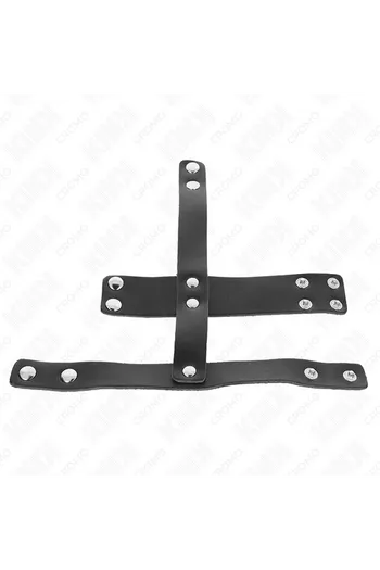 Anelli per Pene: Controllo, Stile e Piacere Intenso