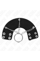 KINK Penis Rings: Control, Style and Pleasure