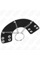 KINK Penis Rings: Control, Style and Pleasure