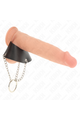 BDSM Cock Rings: Control, Style, and Intense Pleasure
