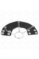 BDSM Cock Rings: Control, Style, and Intense Pleasure