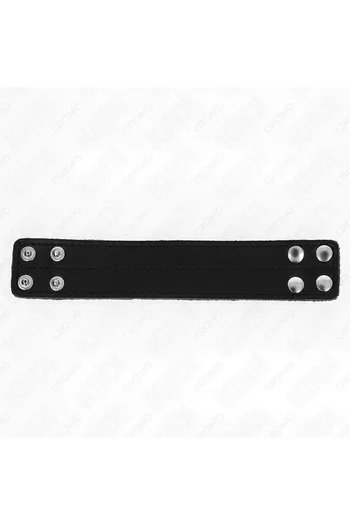 Anelli per Pene: Controllo, Stile e Piacere Intenso