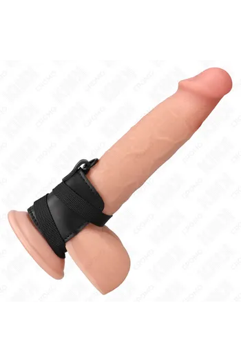 Premium Penis Rings: Control, Style, and Pleasure
