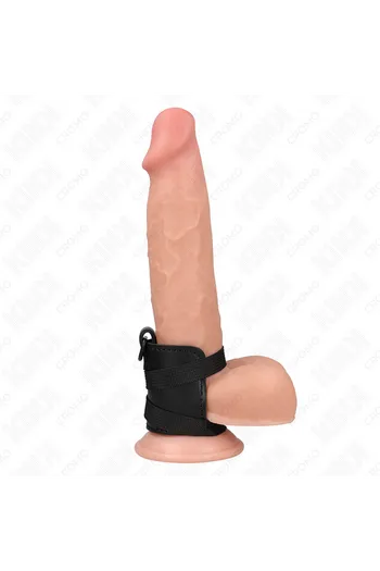 Premium Penis Rings: Control, Style, and Pleasure