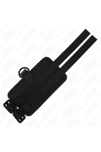 Premium Penis Rings: Control, Style, and Pleasure