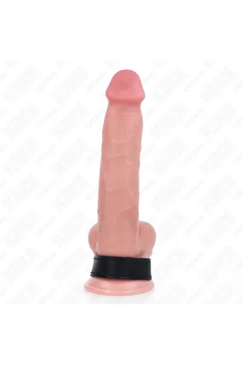 Anelli Penieni Premium: Controllo, Stile e Piacere