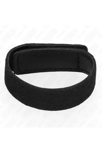 Premium Cock Rings: Control, Style, and Pleasure