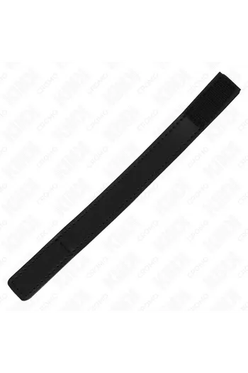 Premium Cock Rings: Control, Style, and Pleasure