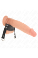 KINK Penis Rings: Control, Style and Pleasure