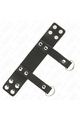 KINK Penis Rings: Control, Style and Pleasure