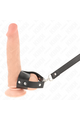 KINK Penis Rings: Control, Style and Pleasure