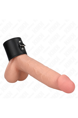 BDSM Cock Rings: Control, Style, and Intense Pleasure