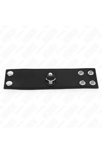 BDSM Cock Rings: Control, Style, and Intense Pleasure