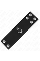 BDSM Cock Rings: Control, Style, and Intense Pleasure