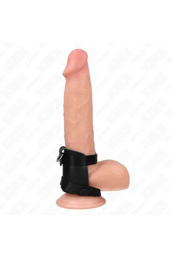 Premium Penis Rings for Intense Control and Pleasure