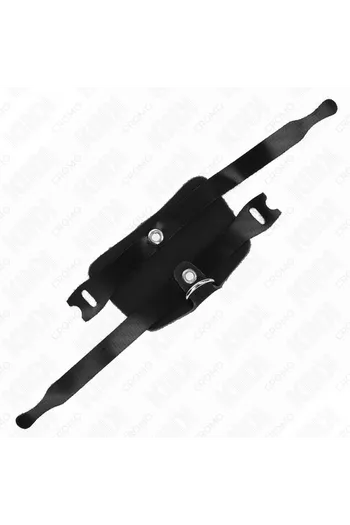 Premium Penis Rings for Intense Control and Pleasure