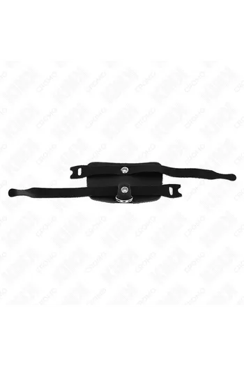 Premium Penis Rings for Intense Control and Pleasure