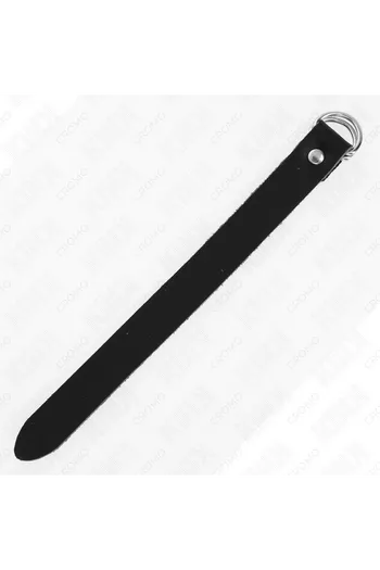 Penis Rings: Control, Style and Intense Pleasure