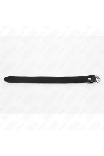 Penis Rings: Control, Style and Intense Pleasure