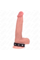 KINK Penis Rings: Control, Style and Pleasure