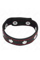 KINK Penis Rings: Control, Style and Pleasure