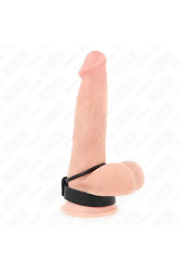 Cock Rings: Control, Style and Intense Pleasure