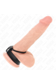 Cock Rings: Control, Style and Intense Pleasure