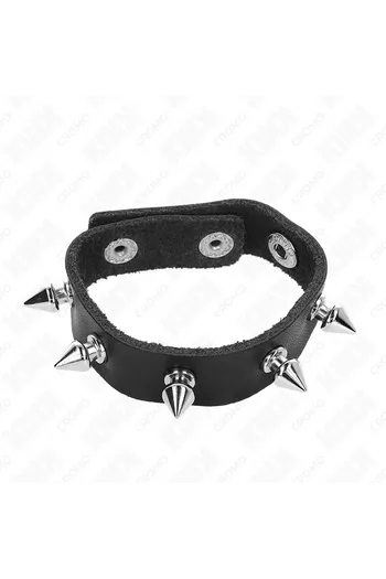 KINK Penis Rings: Control, Style, and Pleasure