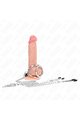 Cock Rings: Control, Style, and Intense Pleasure