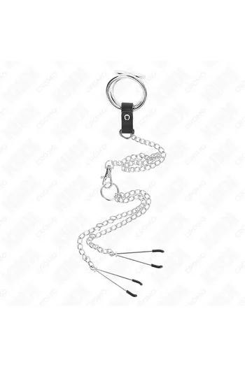 Cock Rings: Control, Style, and Intense Pleasure