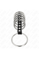 KINK Penis Rings: Control, Style and Pleasure
