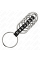 KINK Penis Rings: Control, Style and Pleasure