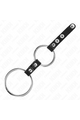KINK Penis Rings: Control, Style and Pleasure