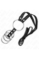 KINK Penis Rings: Control, Style and Pleasure
