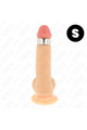 KINK Penis Rings: Control, Style, and Pleasure