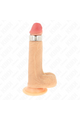 KINK Penis Rings: Control, Style, and Pleasure