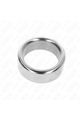 KINK Penis Rings: Control, Style, and Pleasure