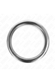 KINK Penis Rings: Control, Style, and Pleasure
