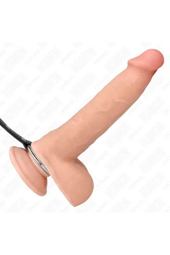 Anelli per Pene: Controllo, Stile e Piacere Intenso