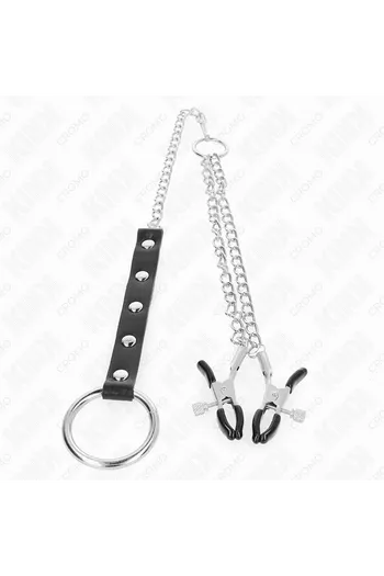 Penis Rings: Control, Style and Intense Pleasure