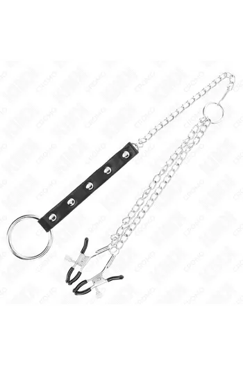 Penis Rings: Control, Style and Intense Pleasure